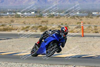 media/Jan-09-2022-SoCal Trackdays (Sun) [[2b1fec8404]]/Turn 11 (935am)/